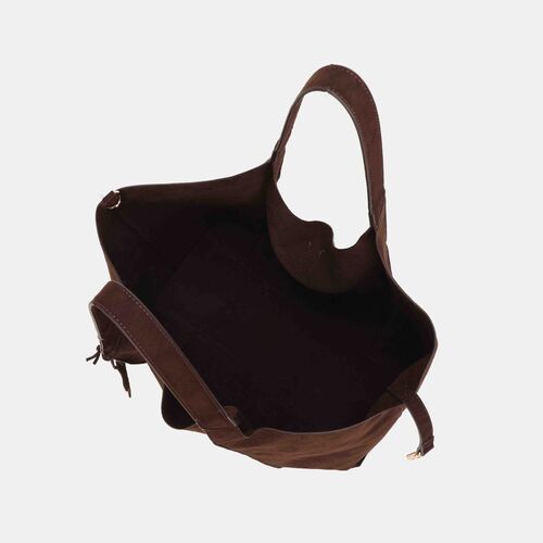 BOLSO HOMBRO SIENA BINNARI