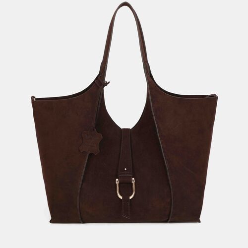 BOLSO SIENA BINNARI