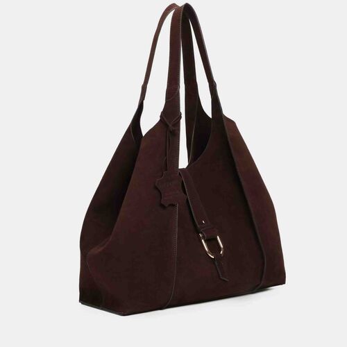 BOLSO HOMBRO SIENA BINNARI