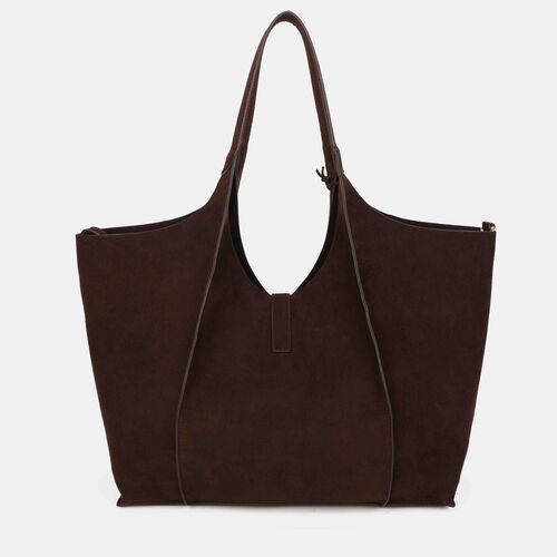 BOLSO HOMBRO SIENA BINNARI