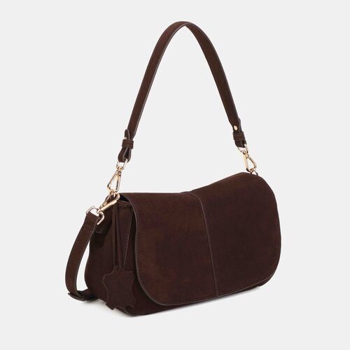 BOLSO BANDOLERA SIENA BINNARI