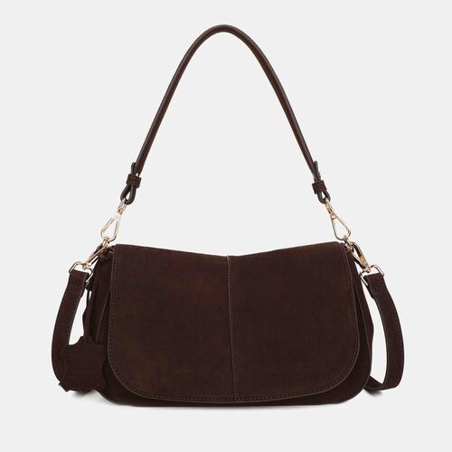 BOLSO SIENA BINNARI
