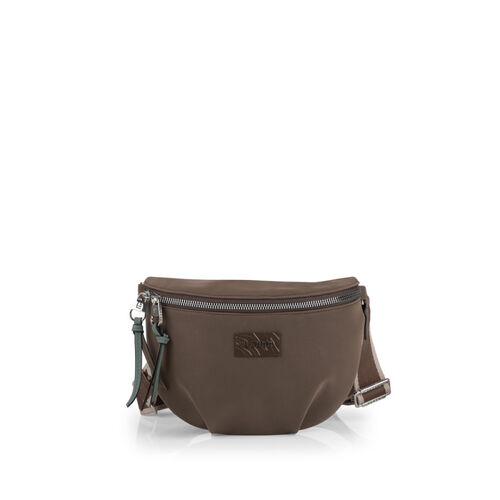 BOLSO VALLE GABOL