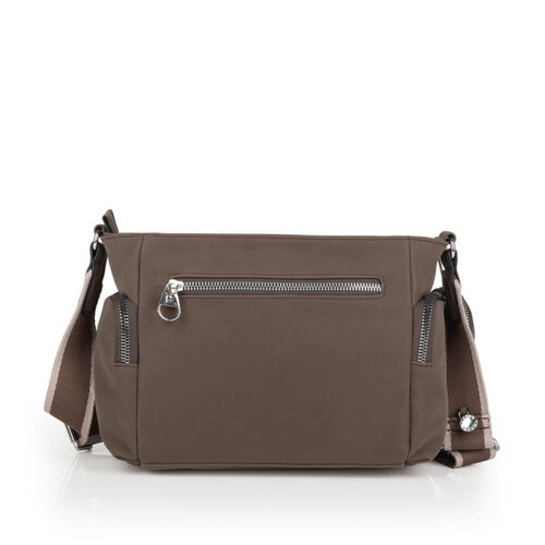 BOLSO BANDOLERA VALLE GABOL