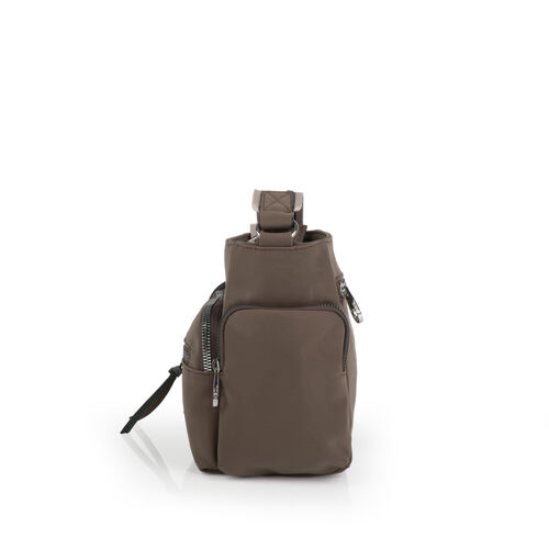 BOLSO BANDOLERA VALLE GABOL