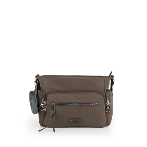 BOLSO VALLE GABOL