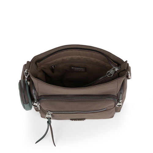BOLSO BANDOLERA VALLE GABOL