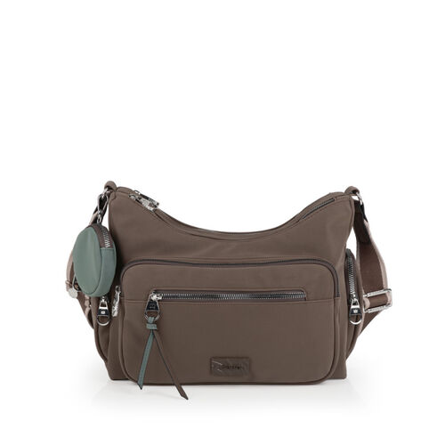BOLSO VALLE GABOL
