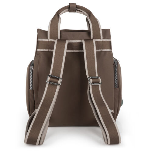 MOCHILA VALLE GABOL