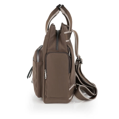 MOCHILA VALLE GABOL
