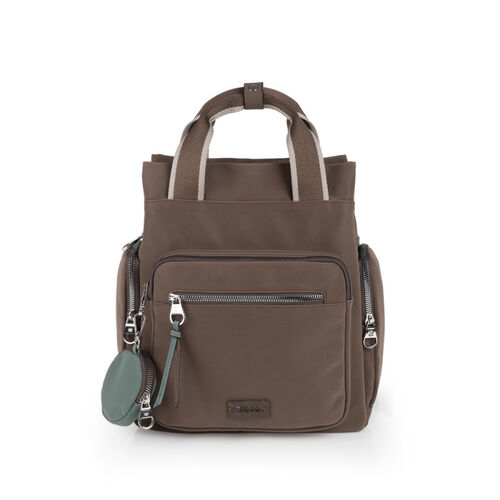 MOCHILA VALLE GABOL