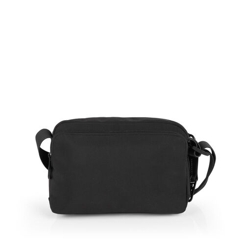 BOLSO 2 COMPARTIMENTOS ECLIPSE GABOL