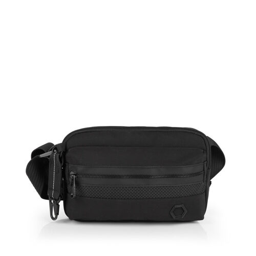 BOLSO ECLIPSE GABOL