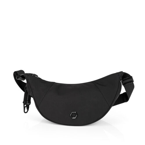 BOLSO ECLIPSE GABOL