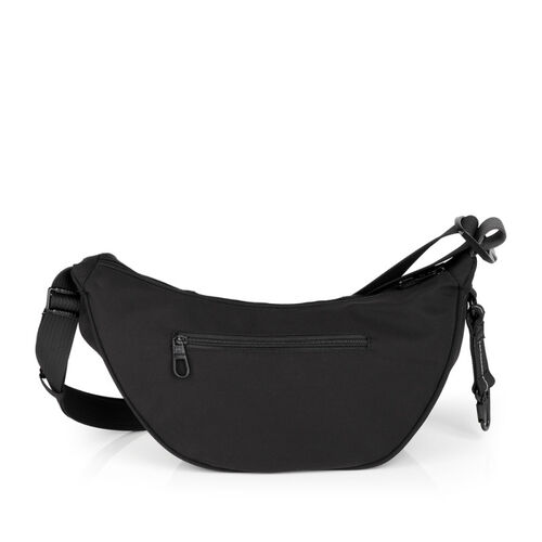 BOLSO RIÑONERA ECLIPSE GABOL