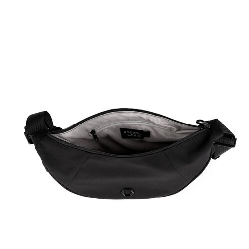 BOLSO RIÑONERA ECLIPSE GABOL