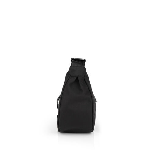 BOLSO RIÑONERA ECLIPSE GABOL