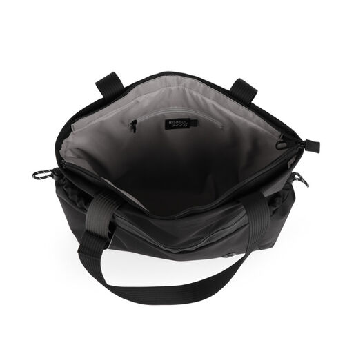BOLSO SHOPPER ECLIPSE GABOL