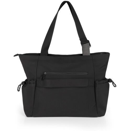 BOLSO SHOPPER ECLIPSE GABOL