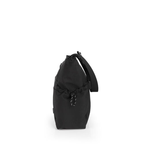 BOLSO SHOPPER ECLIPSE GABOL