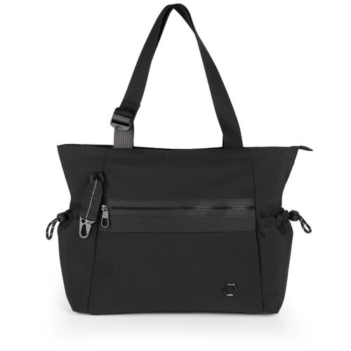 BOLSO SHOPPER ECLIPSE GABOL