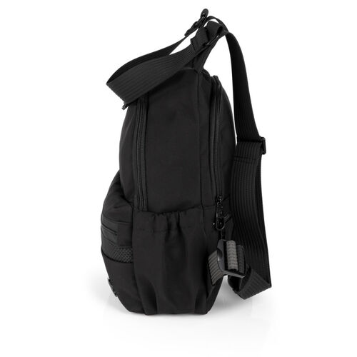 MOCHILA ECLIPSE GABOL