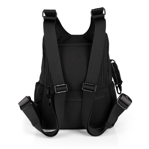 MOCHILA ECLIPSE GABOL