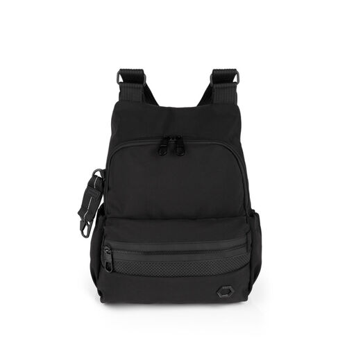 MOCHILA ECLIPSE GABOL