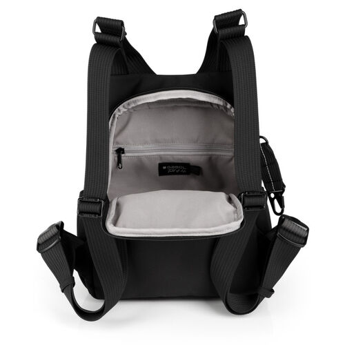 MOCHILA ECLIPSE GABOL
