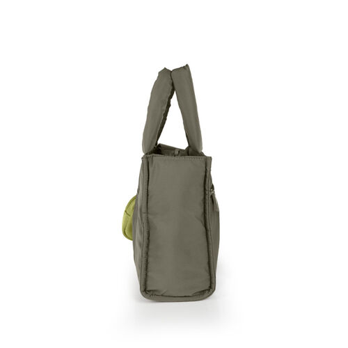 BOLSO TOTE NUBE GABOL
