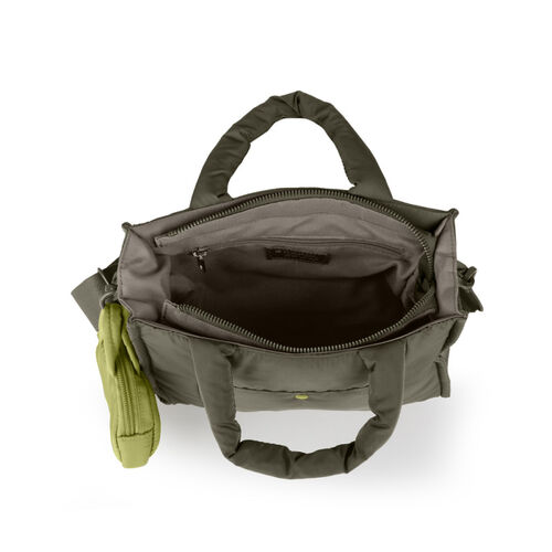 BOLSO TOTE NUBE GABOL