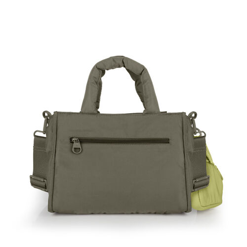 BOLSO TOTE NUBE GABOL