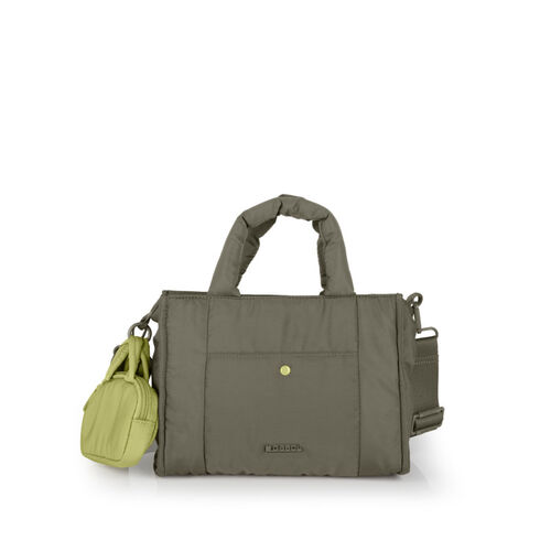 BOLSO NUBE GABOL