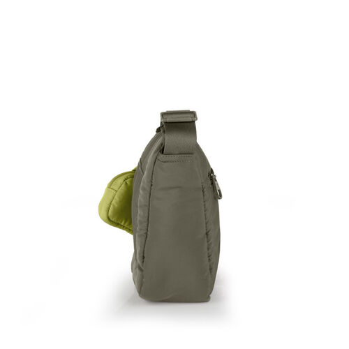 BOLSO NUBE GABOL