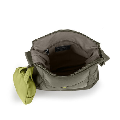 BOLSO NUBE GABOL