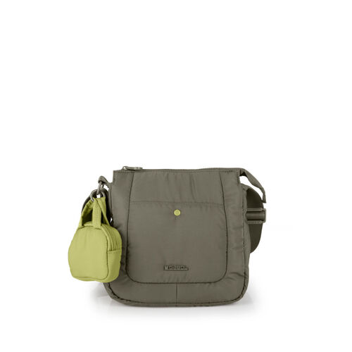 BOLSO NUBE GABOL