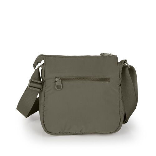 BOLSO NUBE GABOL