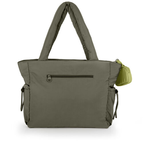 BOLSO SHOPPER NUBE GABOL
