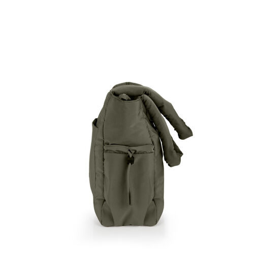 BOLSO SHOPPER NUBE GABOL