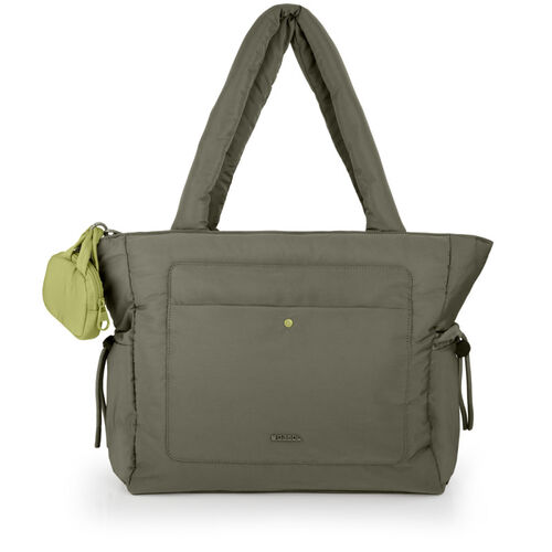 BOLSO SHOPPER NUBE GABOL