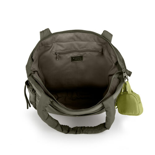 BOLSO SHOPPER NUBE GABOL