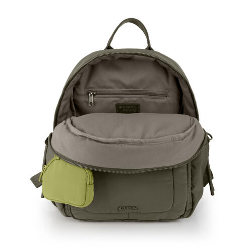 MOCHILA NUBE GABOL
