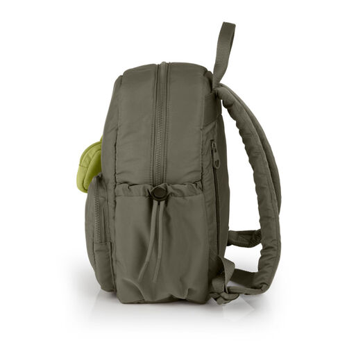 MOCHILA NUBE GABOL