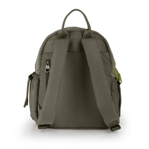 MOCHILA NUBE GABOL