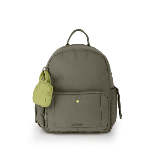 MOCHILA NUBE GABOL