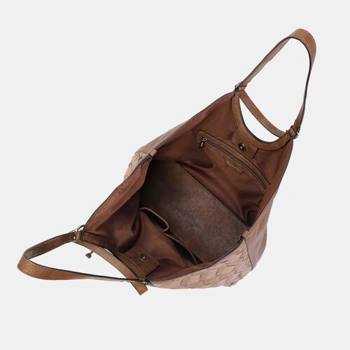 BOLSO DOS ASAS ARAL BINNARI