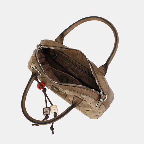 BOLSO BANDOLERA ARAL BINNARI