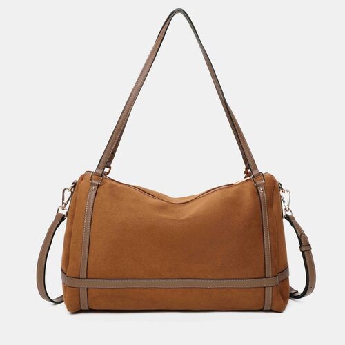 BOLSO BOWLING ATLAS BINNARI