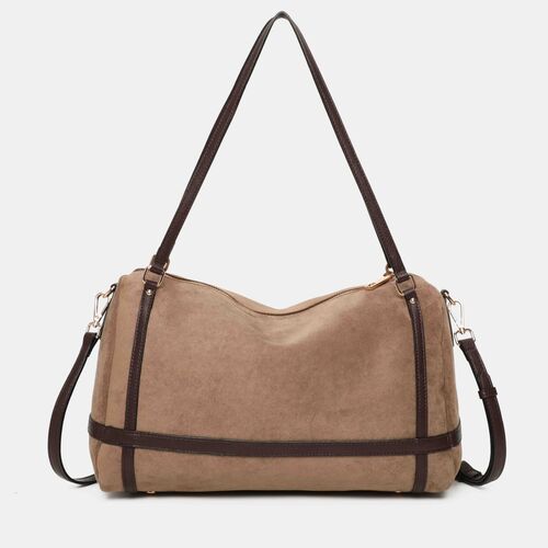 BOLSO BOWLING ATLAS BINNARI