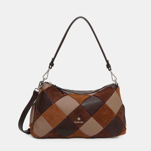 BOLSO ELBA BINNARI